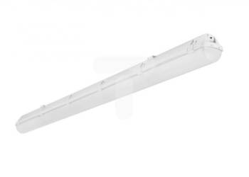 Oprawa hermetyczna LED Fibra Q 29W 3900lm 4000K IP66