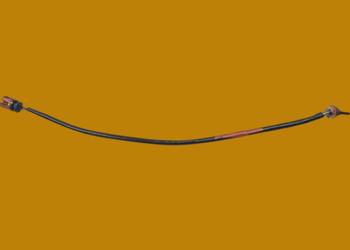 CZUJNIK SENSOR TEMPERATURY SPALIN 7804177 Bmw Seria 5 VII G30/G31