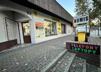 Samsung S21fe 5G puw Mabiz L.Komisowo Skup Aut Telefonów KOMIS