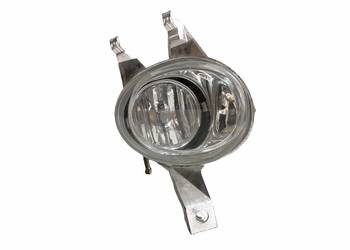 PEUGEOT 206 98-09 HALOGEN LAMPA PRZECIWMGIELNA PRAWA