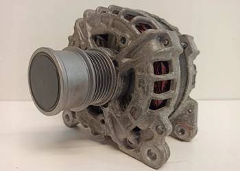ALTERNATOR AUDI A3 8V 1.0 04C903023T