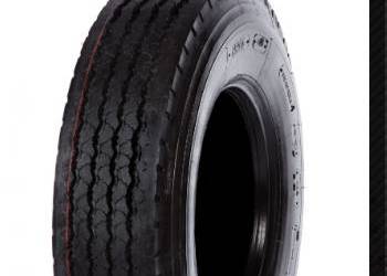 Opona 315/80R22.5 315 80 22.5 Bieżnikowane