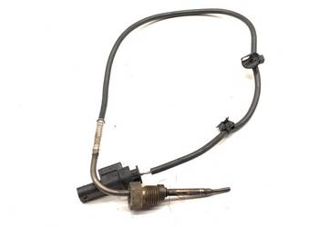 CZUJNIK TEMPERATURY SPALIN OPEL ZAFIRA C 55489548 1.6 136KM