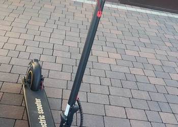 Hulajnoga X8 PRO