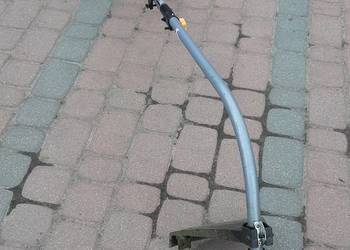 Podkaszarka spalinowa