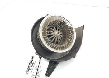 WENTYLATOR KABINOWY SKODA RAPID 6R1819015A