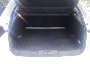 Renault laguna 3