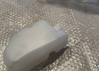 Zbiorniczek Wyrównawczy Kawasaki ZX 500 ZZR ZX6 ZX600 V438 Zbiorniczek Wyrównawczy Kawasaki ZX 500 ZZR ZX6 ZX600 V438