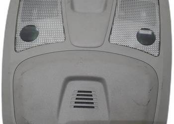 LAMPKA OŚWIETLENIE KABINY VOLVO XC90 30669623