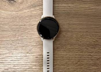 Zegarek Garmin Venu 3s