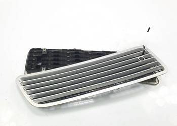 GRILL ATRAPA MERCEDES - BENZ S 450 4MATIC 2218800205