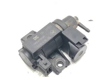 ZAWÓR PODCIŚNIENIA MERCEDES CITAN 1.5 90KM 149564959R REGULATOR 12-21