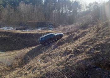 Alfa Romeo Croswagon 1.9Jtd 150km