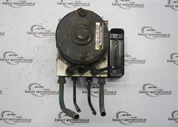 CITROEN DS3 10r pompa ABS 9674415980