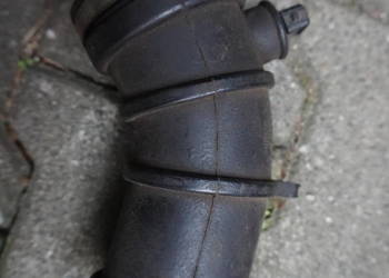 GM 90 500 407 OPEL VECTRA  ASTRA GSI guma dolotowa kolanko