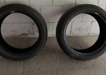 PIRELLI Cinturato P7 215/45 R18 93W Lato - 2szt