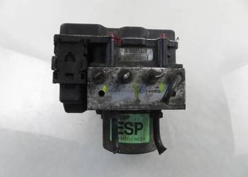 POMPA ABS HYUNDAI i30 I CW 0265950695 589202L500 0265235333