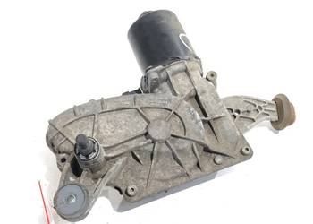 MECHANIZM WYCIERACZEK LEWY PRZÓD RENAULT GRAND SCENIC III UKŁAD