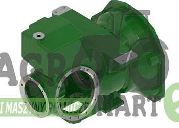 DE30763 OBUDOWA JD