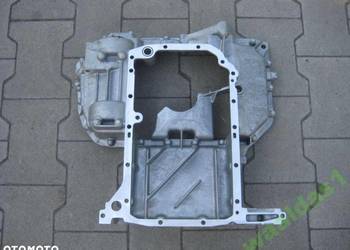 AUDI A6 A4 SKODA VW 2,5TDI MISKA OLEJU 059103603T