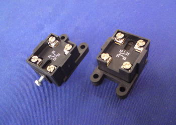 Moduł zestyków do prasy krawędziowej Amada Moduł zestyków do prasy krawędziowej Amada