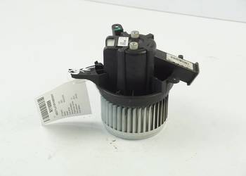 51590156 NAWIEWU RENEGADE  WENTYLATOR KABINOWY 51590156 NAWIEWU RENEGADE  WENTYLATOR KABINOWY