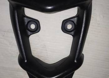 Bumper przedni zderzak Yamaha YFM700r Raptor oryginał