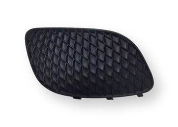 MERCEDES A-KLASA W177 Kratka zderzaka przod lewa