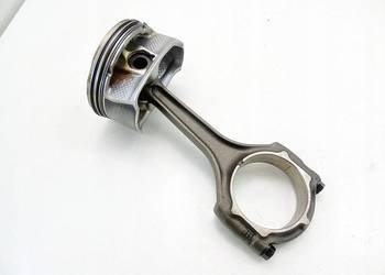 TŁOK KORBOWÓD 96L64 3.6 VOYAGER V CARAVAN DURANGO CHEROKEE CHARGER WRANGLER