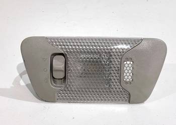 LAMPA SUFITOWA TOYOTA AYGO II 81260-0H010 Hatchback WNĘTRZA