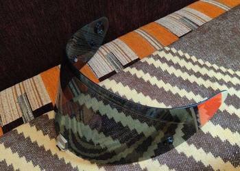 Kask HJC RPHA 11 PIM+ Replika Ben Spies Black/Red