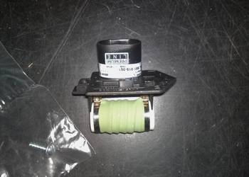 Regulator rezystor dmuchawy opornik 9ML 351 015 351 Fiat Opel Alfa NOWY