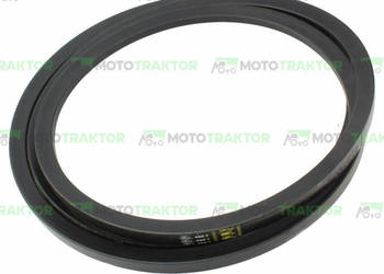 PAS KLINOWY GATES CLAAS DOMINATOR MEGA 060306