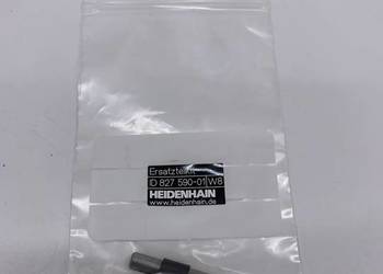 Heidenhain 827 590-01 Bezpiecznik sondy