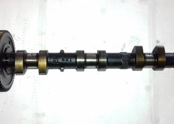 Wałek rozrządu wydechowy 1.8 V6 MX3 MX6 Mazda