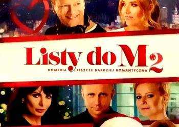 306 DVD Listy do M 2 (DP) (16)