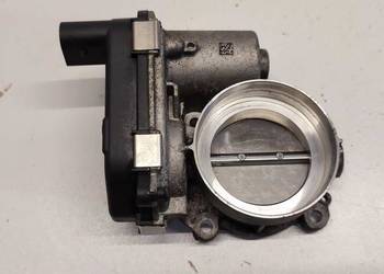 VW TIGUAN II PRZEPUSTNICA 1.5 TSI 04E133062T