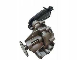 POMPA OLEJU 150009761R 2.3 DCI Opel Movano II (2010-  )