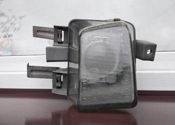 Opel Astra F halogen prawy lampa przeciwmgielna pasażera oryginał Bosch