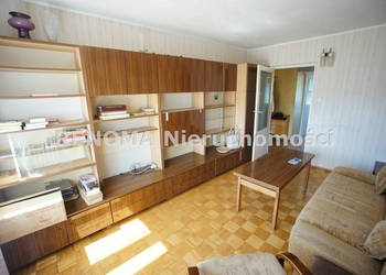 Sprzedam mieszkanie 48.2m2 3 pokoje Białystok