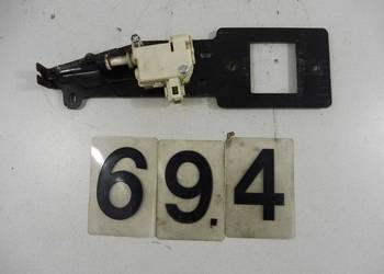 Piaggio MP3 500 zamek elektryczny siedzenia 14-20r. A694 Piaggio MP3 500 zamek elektryczny siedzenia 14-20r. A694