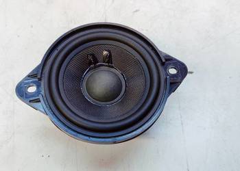 GŁOŚNIK Z DESKI LEWY LUB PRAWY BANG & OLUFSEN AUDI Q5 8R 8R0035416