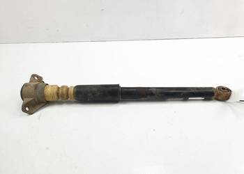 AMORTYZATOR PRAWY TYŁ AUDI A4 B8 313365