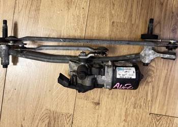 MECHANIZM WYCIERACZEK CHEVROLET AVEO T300 10-14r 95917200 W000014476