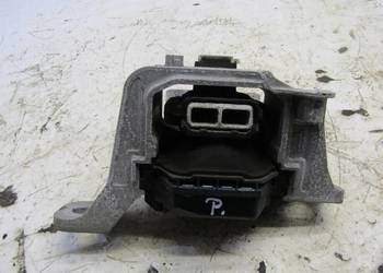 ŁAPA PODUSZKA SILNIKA PRAWA 1.0 ECOBOOST FORD FOCUS MK4 HB ST-LINE