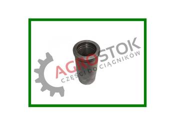 Tuleja przednia bez kołnierza mtz