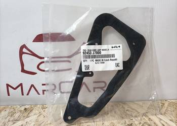 KIA CEED III KOMBI USZCZELKA LAMPY LEWY TYŁ 92453-J7000