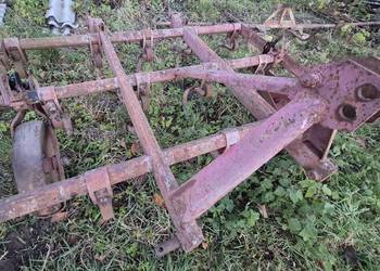 Kultywator Grudziądz