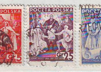 Zn. PMW Fi 310, 4, 8 kas 1938