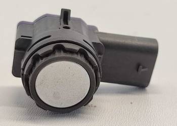 MERCEDES W247 CZUJNIK PARKOWANIA PDC MERCEDES W247 CZUJNIK PARKOWANIA PDC